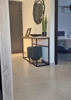 Mastichari Apartment | Centrale apartment