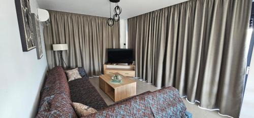 Mastichari Apartment | Centrale apartment