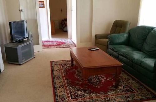 Wallaroo House | Centrally located house for holiday at wallaroo