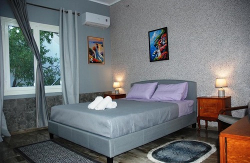 Chalcis Villa | Chalkida near Castle
