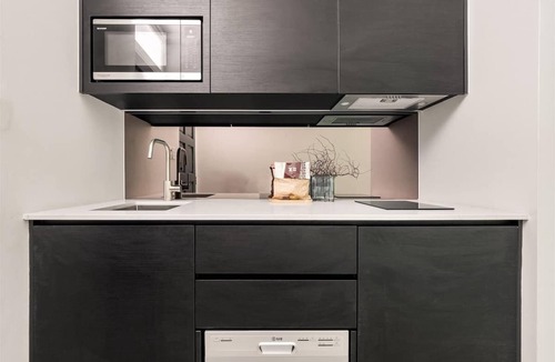 Margaret River House | ChambrxE9 Estate Suite 3