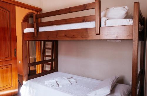 Naxos Apartment | Chaniotis Home, In the heart of Kinidaros