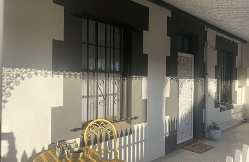 Wallaroo Cottage | Character filled Cottage in Wallaroo, minutes from the beach & town centre