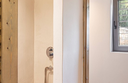 Klima Apartment | Chariclea Guest House