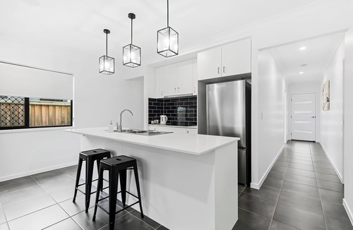 Caboolture House | Charlotte's Place