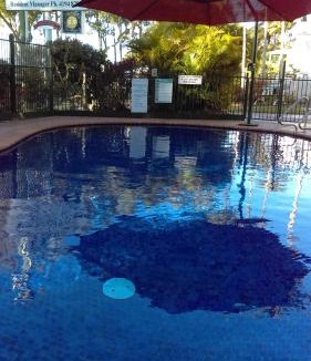 Torquay Apartment | Charlton on The Esplanade