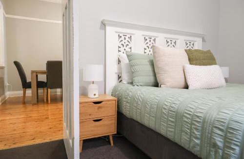 Wagga Wagga House | Charm and Value in Central