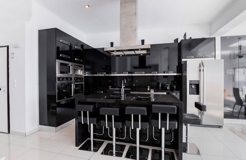 Gennadi House | Charmante Diamond Villa in der Nähe von Gennadi Strand by Interhome