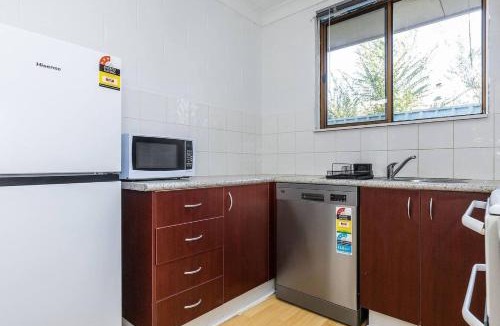South Albury Apartment | *Charming 2BR Retreat in Heart of Southern Bliss