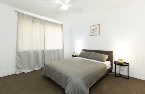 South Albury Apartment | *Charming 2BR Retreat in Heart of Southern Bliss