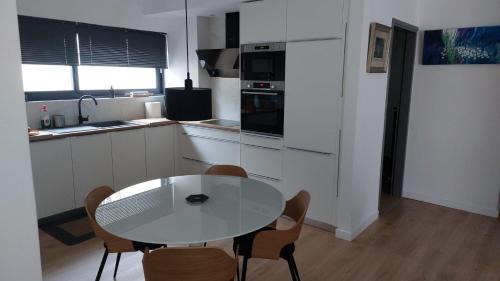 Chalandri Apartment | Charming Apartment in Chalandri
