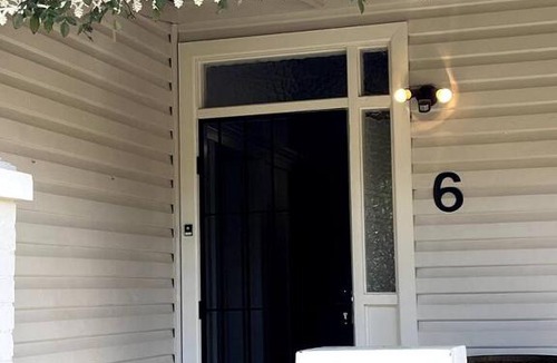 Wagga Wagga Villa | Charming Central Cottage Wagga Wagga
