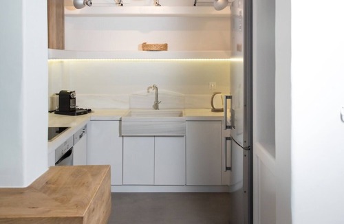 Plintri Villa | Chef included by Fantasia Villas: Paradiso Villa 9 bedrooms