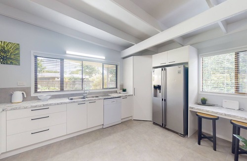 Caboolture South House | Chelsea A place to rest!