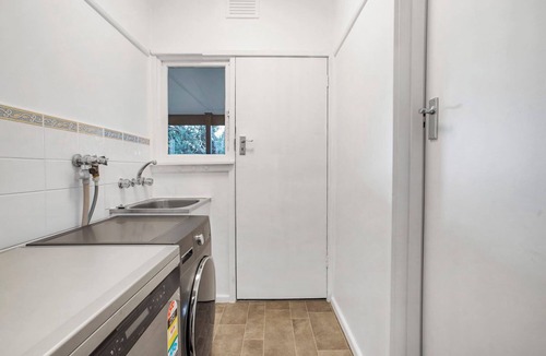Cheltenham House | Cheltenham Charm