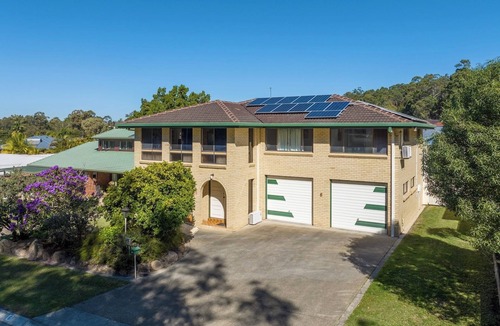 Chermside West House | Chermside West Immaculate Home Brisbane North