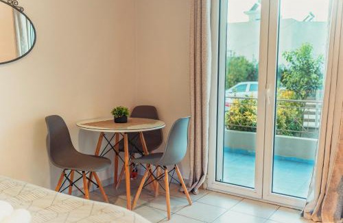 Preveza Apartment | Cherry House