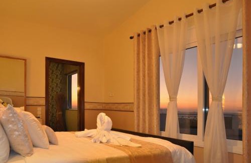 Skotino Villa | Chersonissos Villa Elite