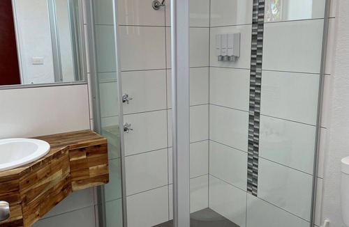 Childers Hotel | Childers Gateway Motor Inn