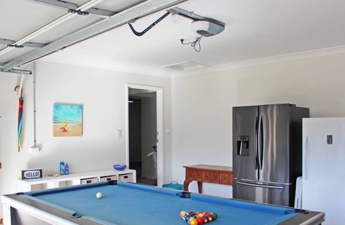 Smiths Lake House | 'Chilli Lane' Beautiful Family Home, Lots to do.
