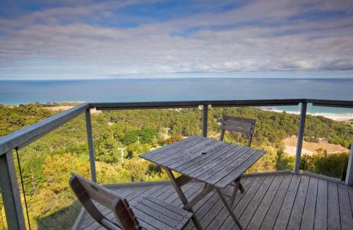 Skenes Creek Apartment | Chris's Beacon Point Restaurant & Villas