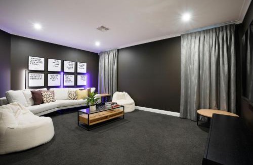 Buderim House | Cicada Close Hideaway