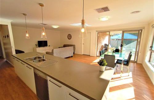 Thurgoona House | Clearwaters Albury