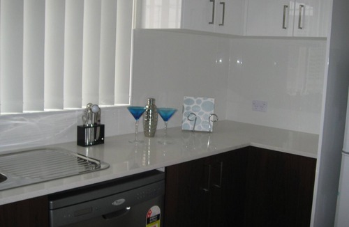 Parramatta Apartment | Close to the heart of Parramatta, Westmead Hospital nNew Parramatta Light Rail.