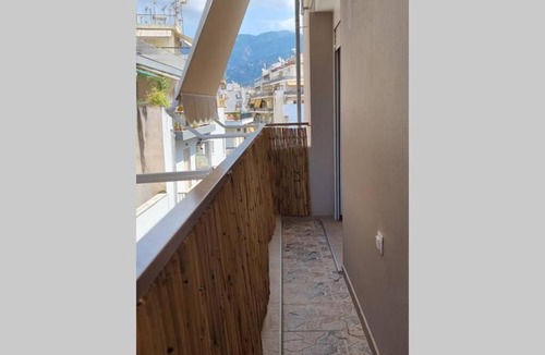 Volos City Centre Apartment | Cloud 9 Apartment Volos Center