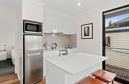 Batehaven House | Cloud 9 at Batehaven