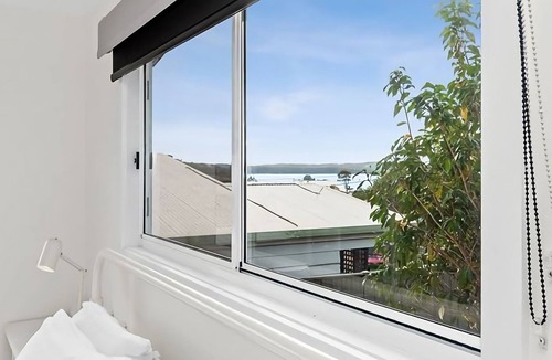 Batehaven House | Cloud 9 at Batehaven