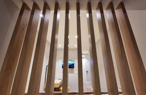 Kashar Apartment | Cloud 9 "Sunset Apartment", Bllok Area, Tirane, Albania
