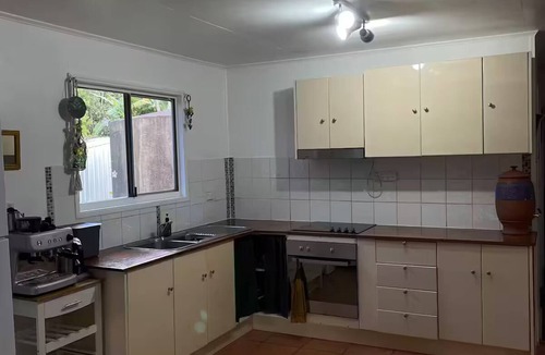 Eungella House | Cloud Cottage Eungella - Family friendly in beautiful rainforest mountain town!