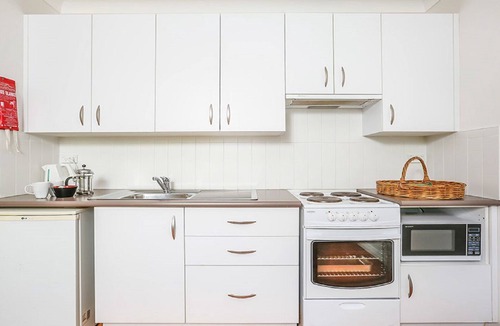 Kangaroo Valley House | Cloudsong Chalet 2 - Close to the village centre!