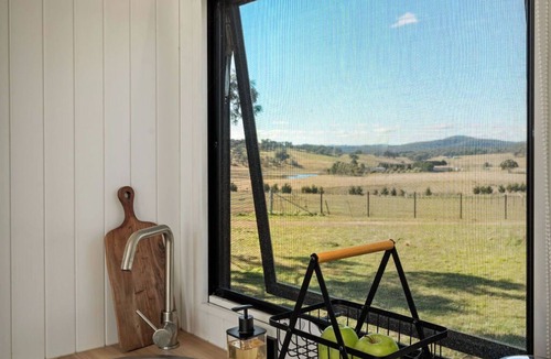 Tarlo House | Clover at Lexington Park by Tiny Away