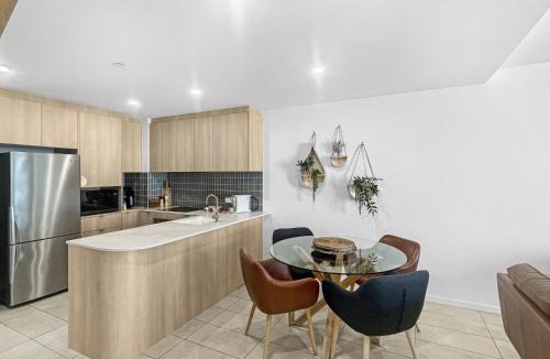 Batemans Bay Apartment | Coastal Chic in Batemans Bay Your Perfect Escape
