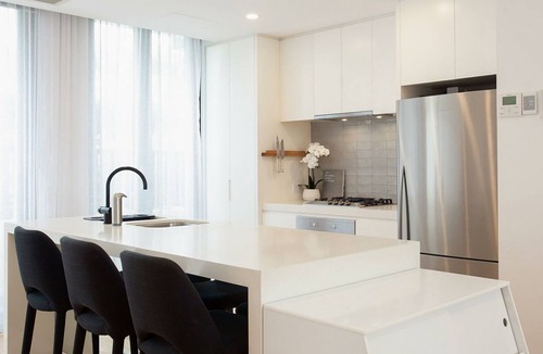 Maroubra House | Coastal Cool Maroubra I180