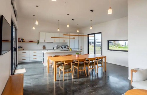 Cape Paterson House | Coastal Escape in Cape