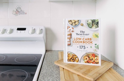 Dee Why Apartment | Coastal getaway,Tropical palms Dee Why
