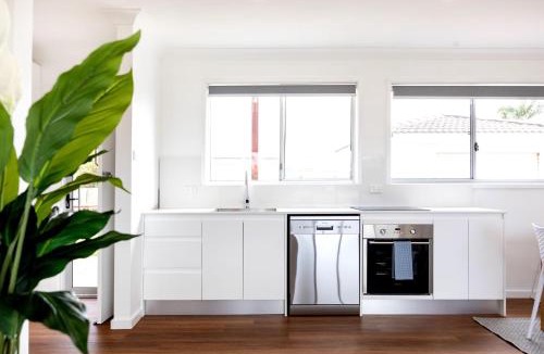 Ulladulla House | Coastal Haven