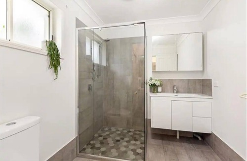 Pelican Waters House | Coastal home with private pool close to it all