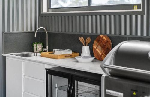 Kioloa House | Coastal Retreat