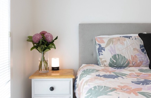 Mollymook Beach House | Coastal Retreat