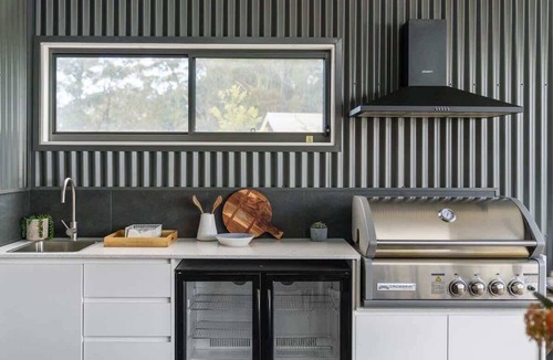 Kioloa House | Coastal Retreat Summa