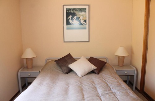 Denhams Beach Apartment | Coastal Retreat Unit 3