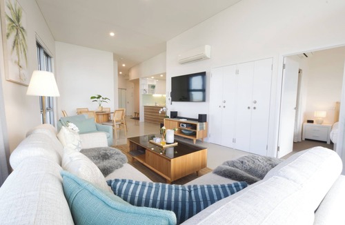 Mooloolaba Apartment | Coco Mooloolaba