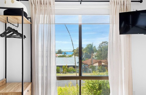 Tuross Head House | COILABUNGA, Discover your perfect beach escape