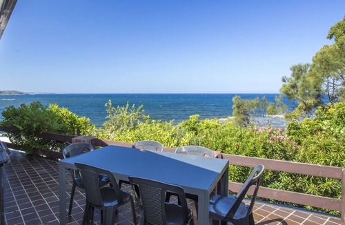 Mollymook House | Collers Beachside Mollymook