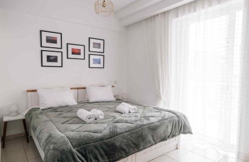 Tripoli Apartment | comfort apartment