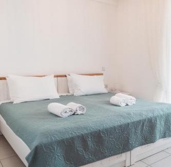 Tripoli Apartment | comfort apartment